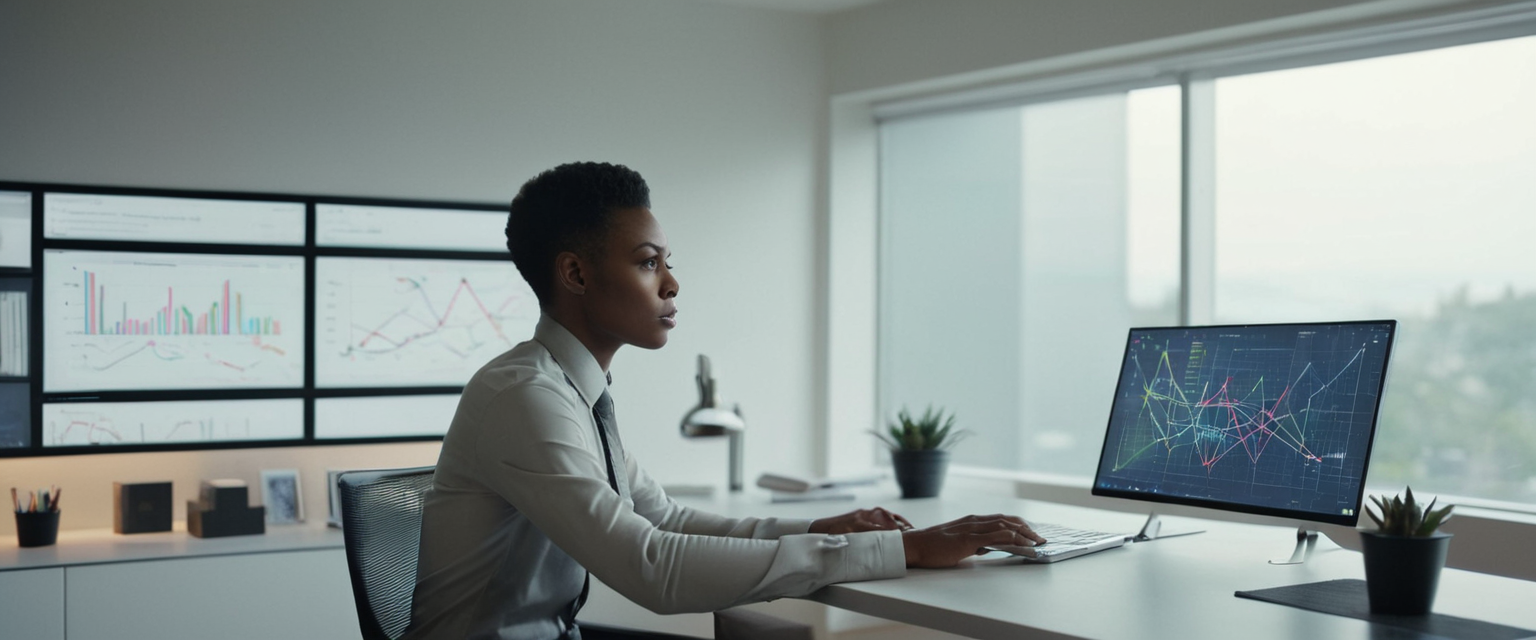 Practical Threat Intelligence Applications for Personal Use