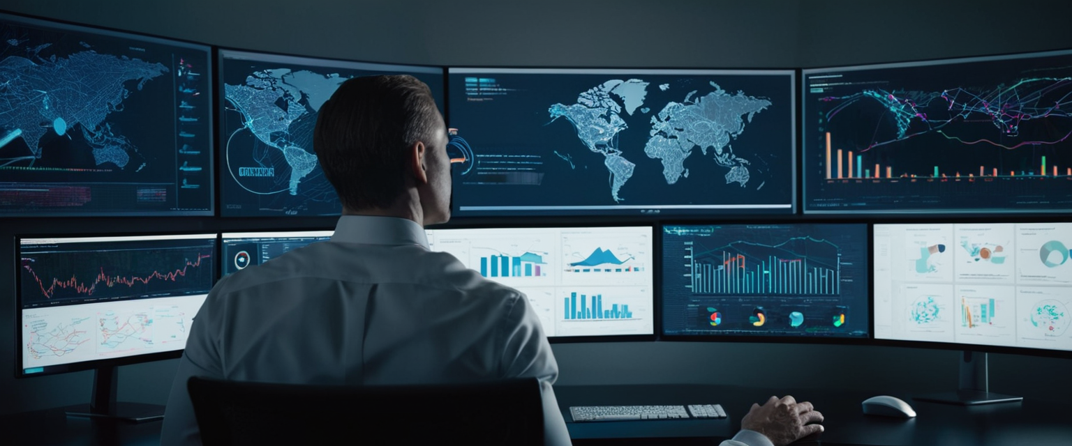 Building a Personal Threat Intelligence Strategy