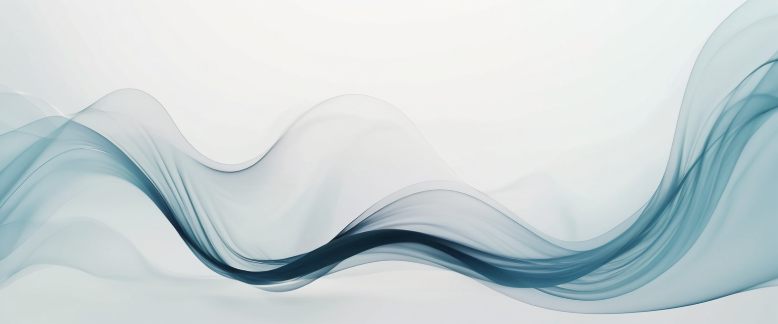 Ad Blocking Myths That Won't Die