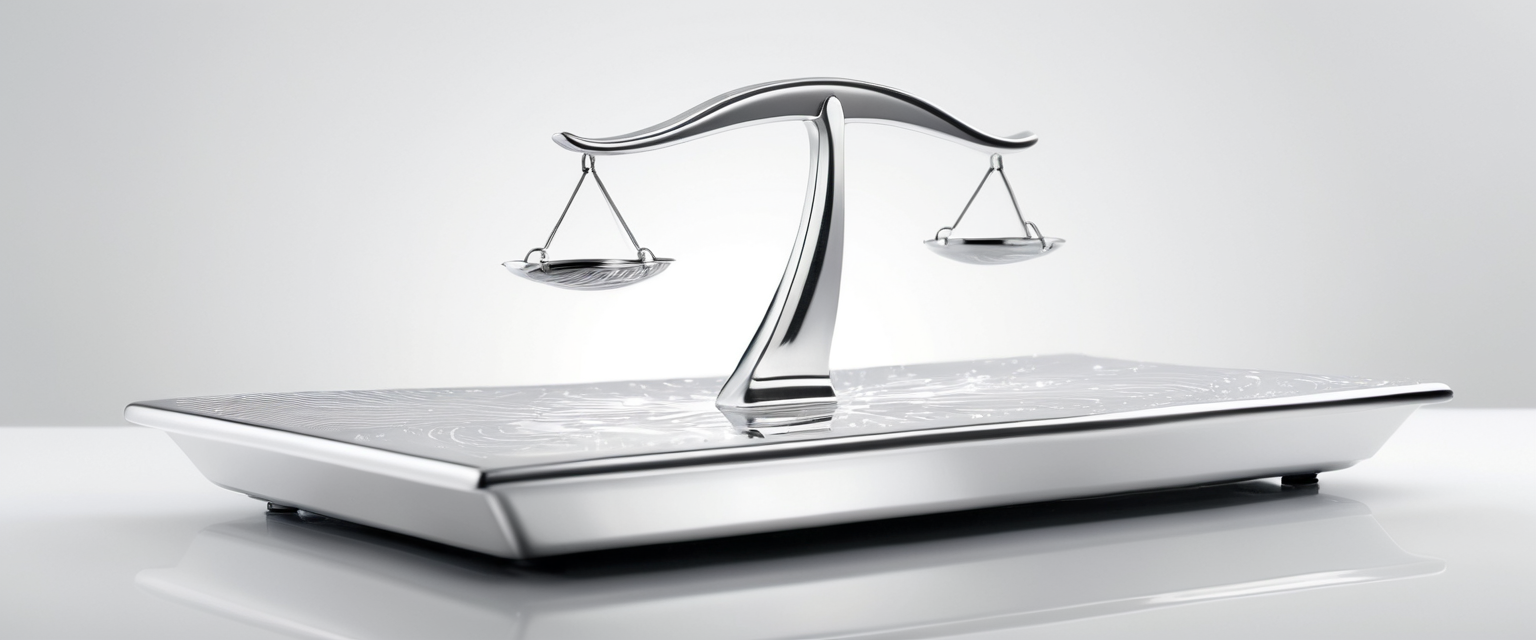 Myth Six: Acceptable Ads Represents a Neutral, Industry-Independent Standard