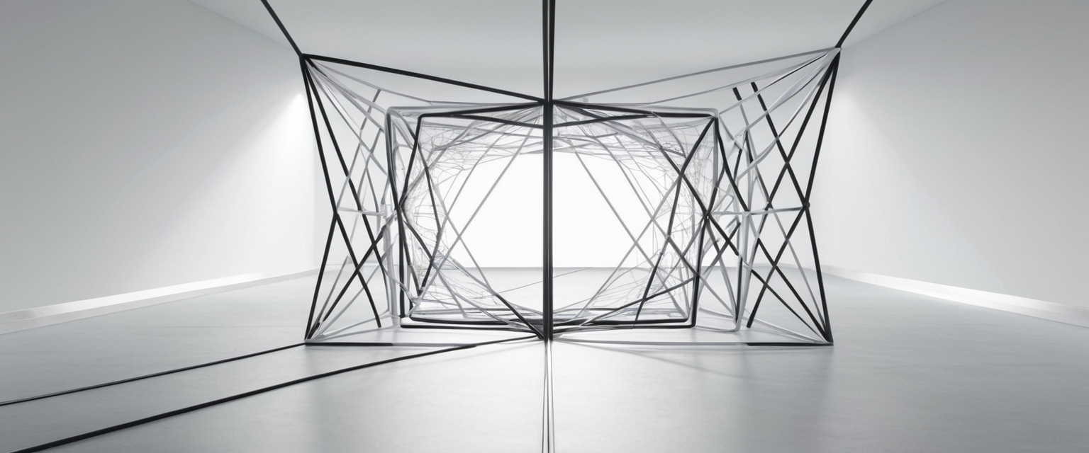 The Acceptable Ads Paradox: Solving One Problem While Creating Another