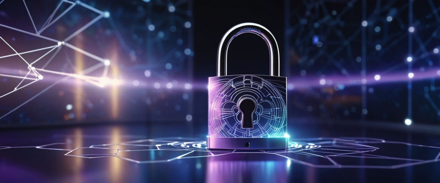 Password Managers: Safety and Myths