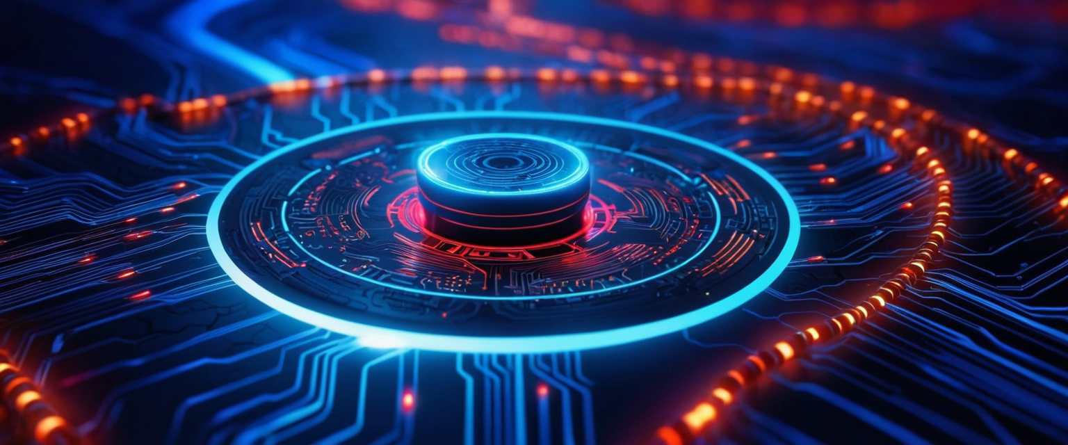 Emerging Threat: Infostealer Malware