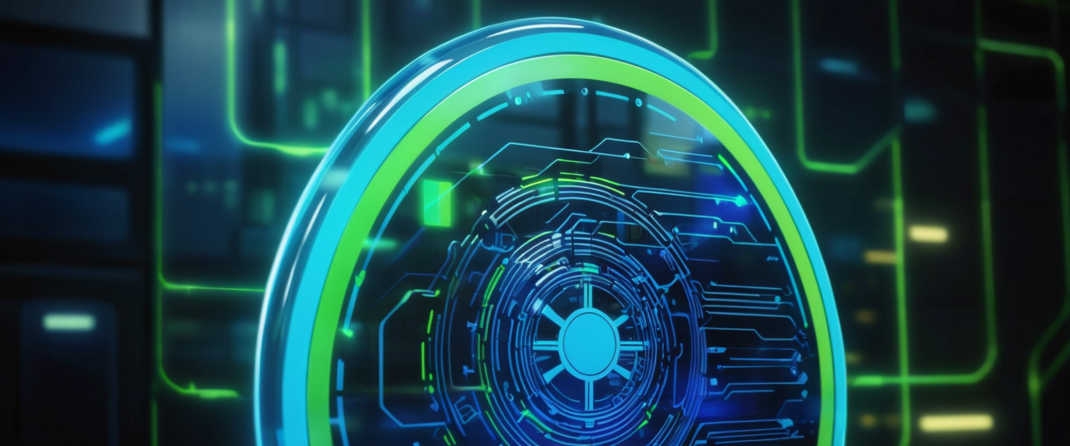 Multi-Factor Authentication as Immediate Enhancement