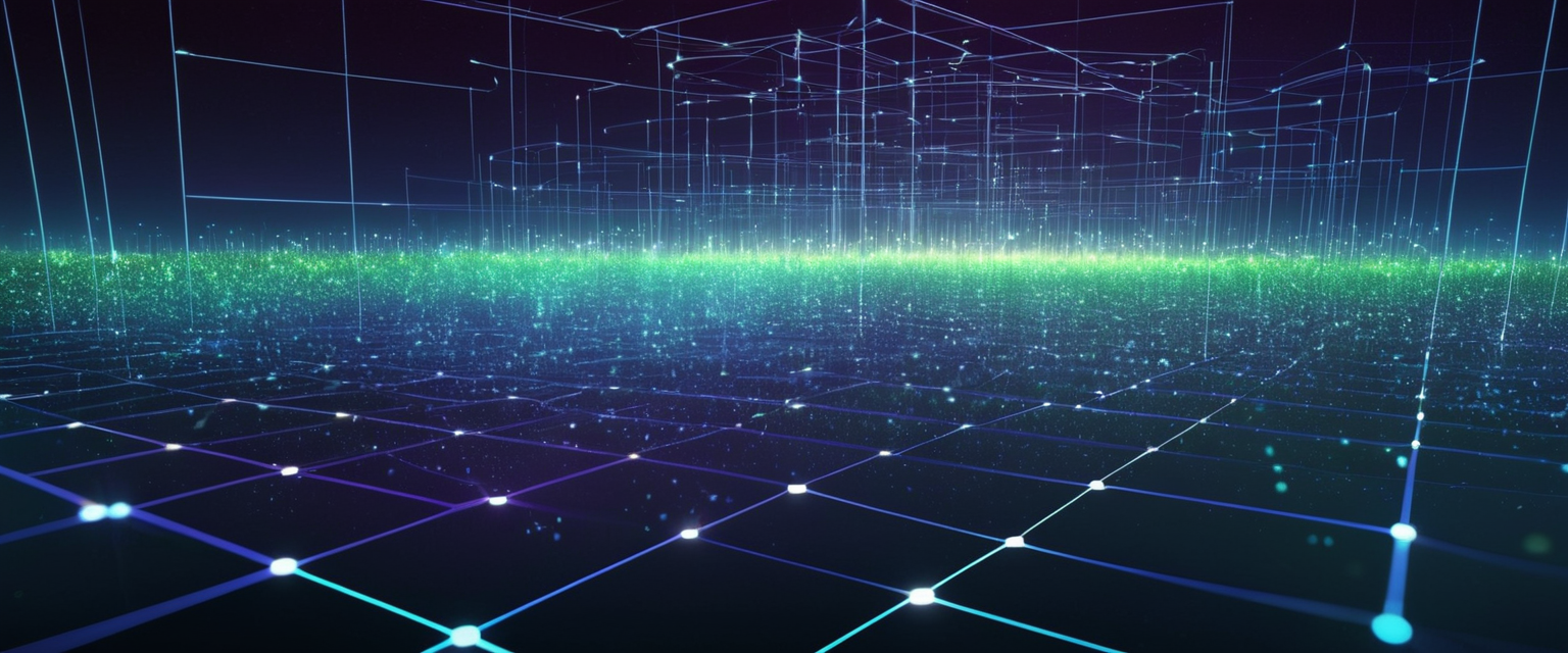 Advanced Considerations: Length Standards, Entropy, and Security Thresholds