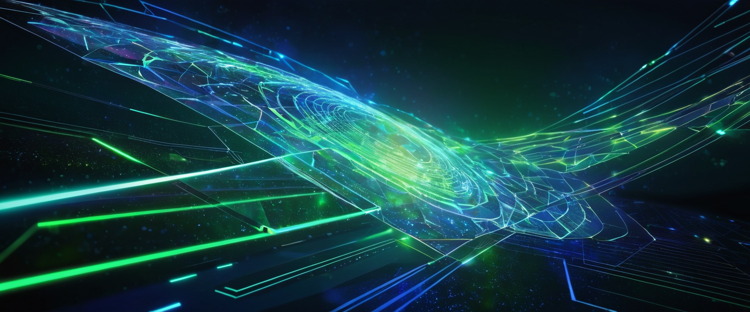 Multi-Factor Authentication as Essential Complementary Strategy