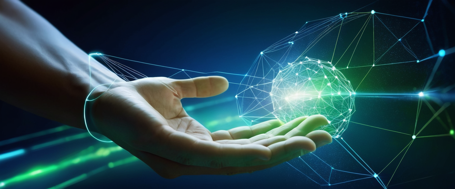 Passkeys and WebAuthn: The Next Step