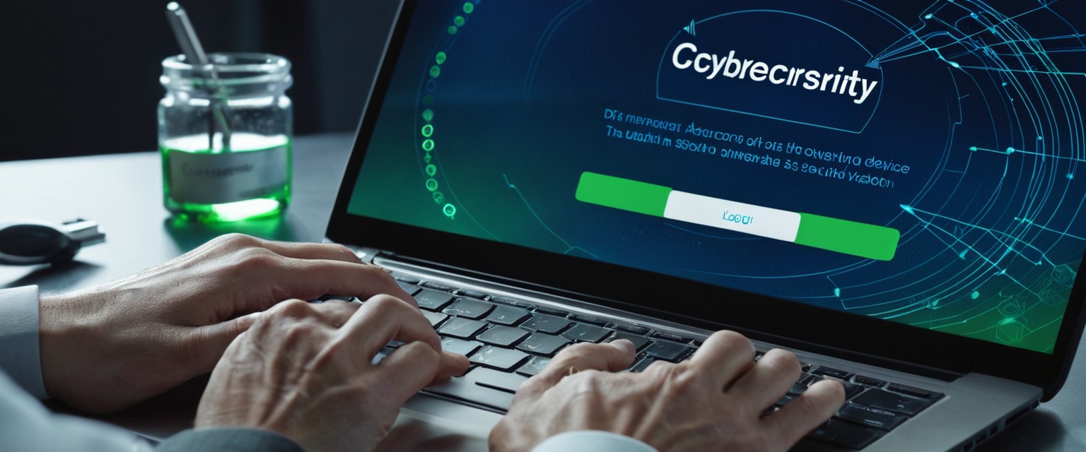 Phishing-Resistant MFA in Practice