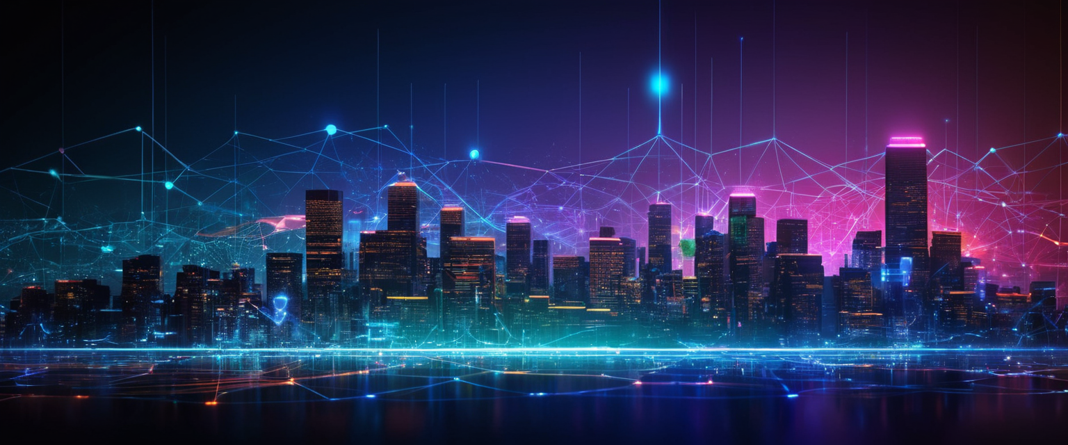 Addressing Modern MFA Bypass Techniques and Evolving Threat Landscape