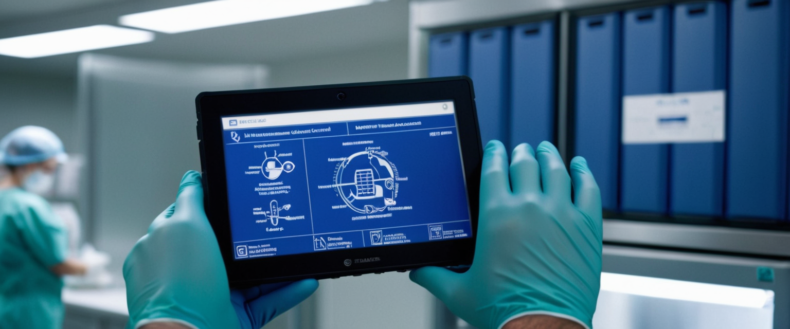 Emergency Access Without Risking Everything