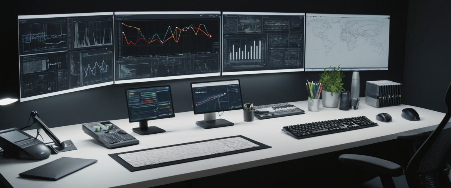 Practical Implementation: Setup, Usability, and Common Challenges