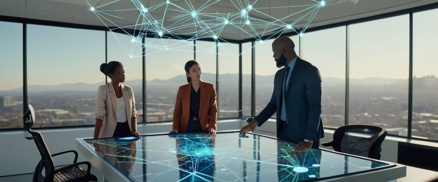 Recommendations and Best Practices for Users