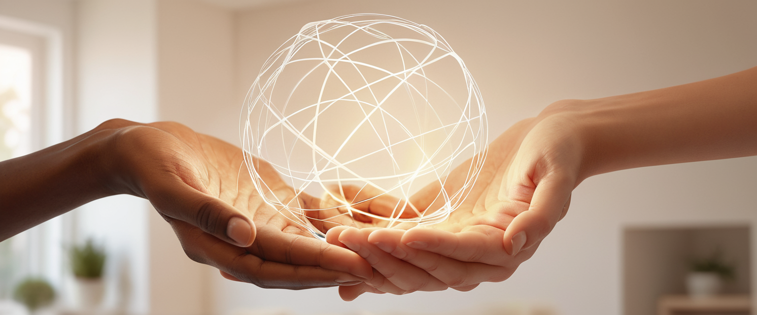 Secure Family Password Sharing Methods and Mechanisms