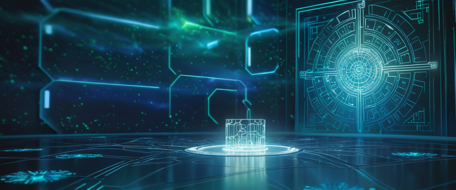 Emergency Access and Digital Legacy Planning