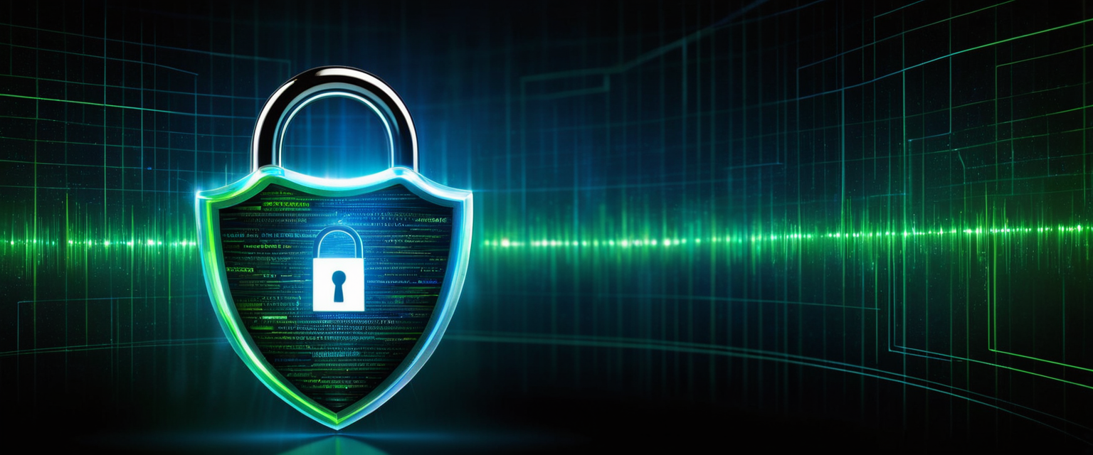 Clipboard Risks: Handling Passwords Securely