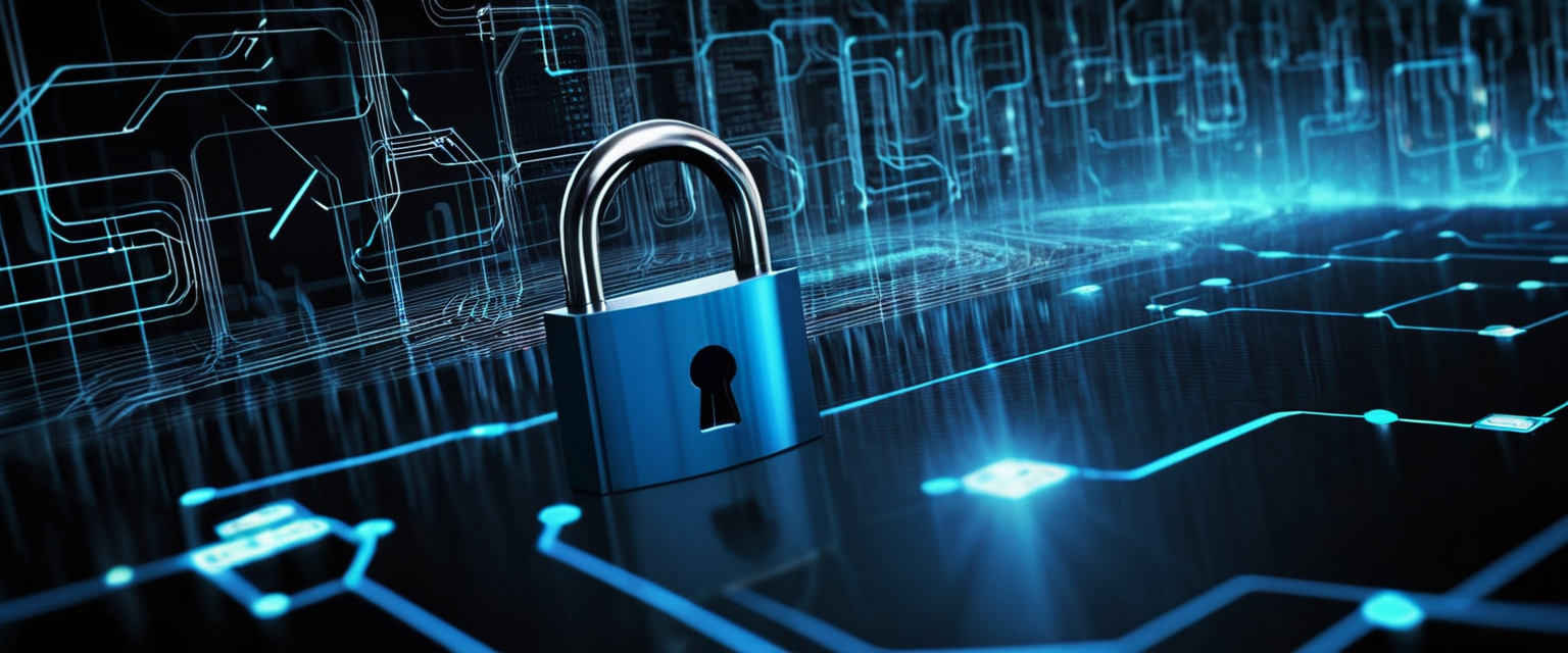 Password Manager Injection Attacks