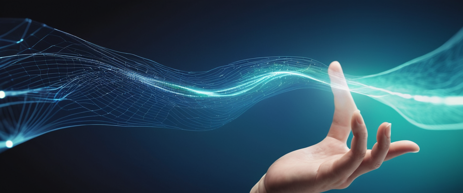 Transition to Passwordless Authentication