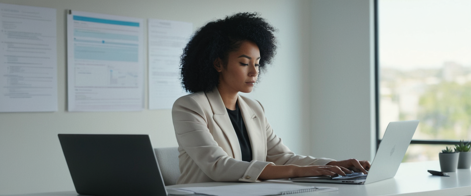 Audit Your Passwords in One Afternoon