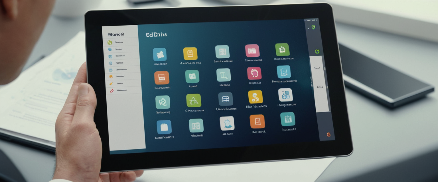 Selecting Audit Tools: Understanding Your Options
