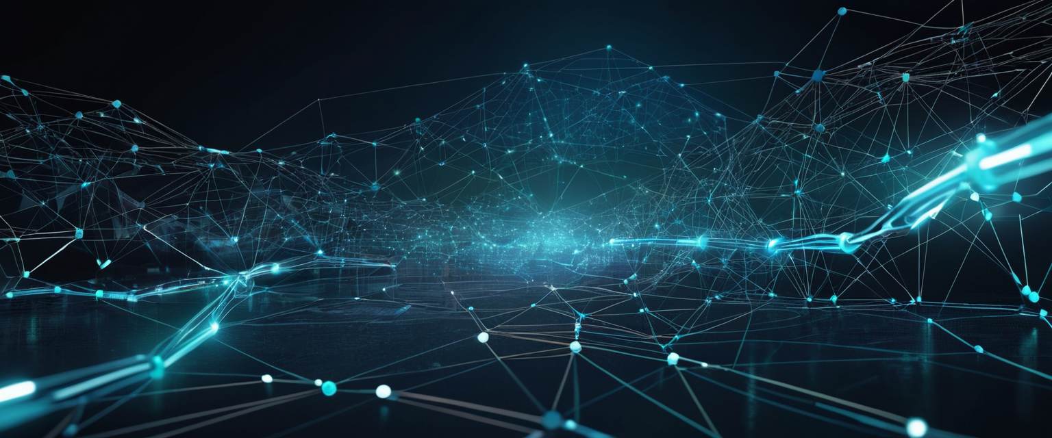 Addressing Password Vulnerabilities: Remediation Strategies