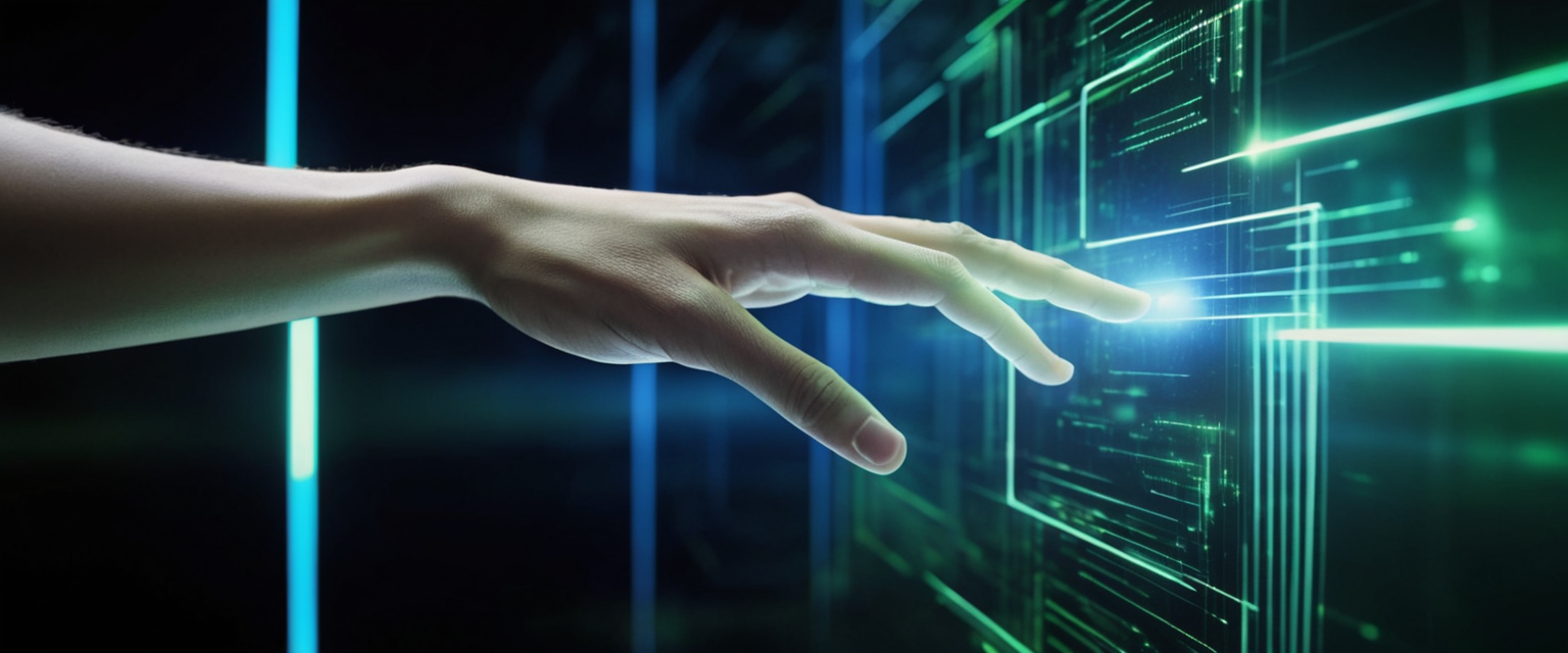 Securing the Future: Emerging Passwordless Authentication