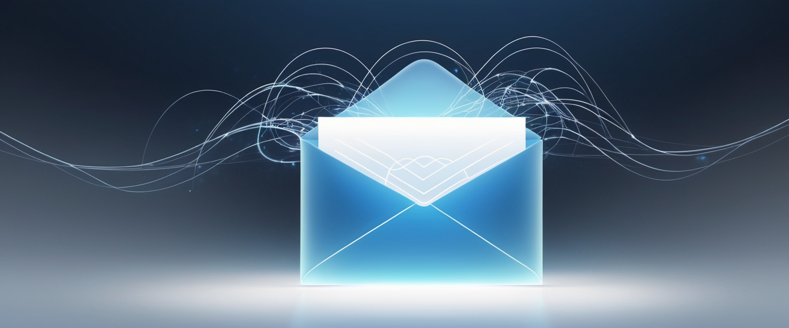 Social Engineering and Psychological Manipulation in Attachment-Based Attacks