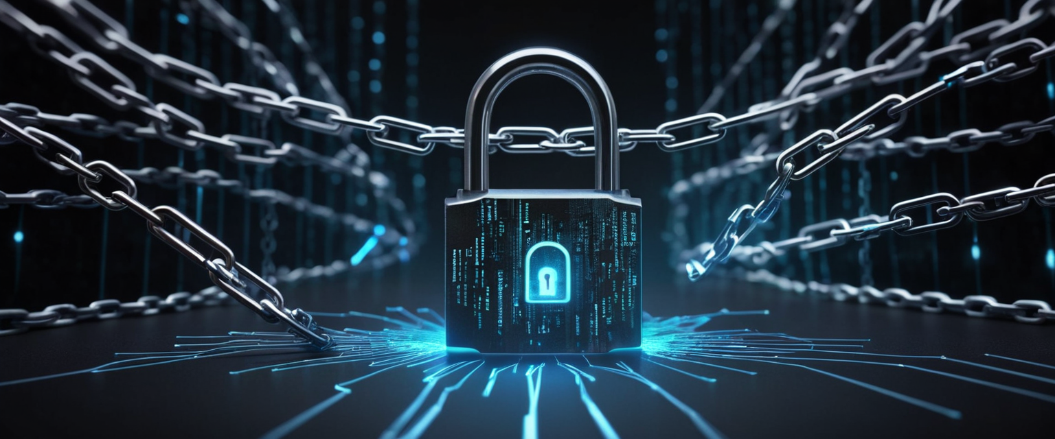 Ransomware Deployment Through Email Attachments