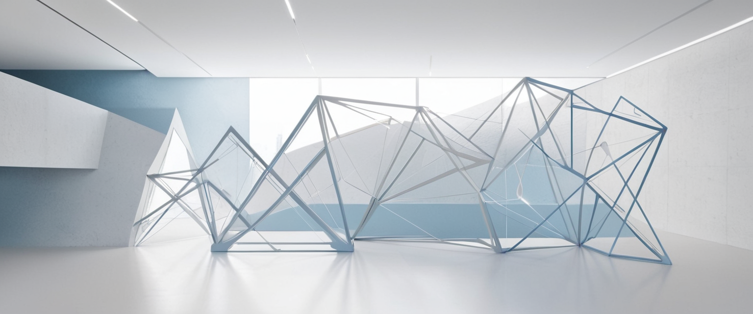 Regulatory and Organizational Response Frameworks