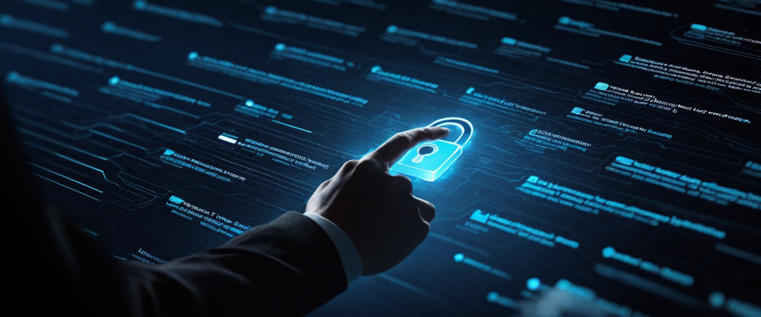 Credential Stuffing: Why Reuse Hurts