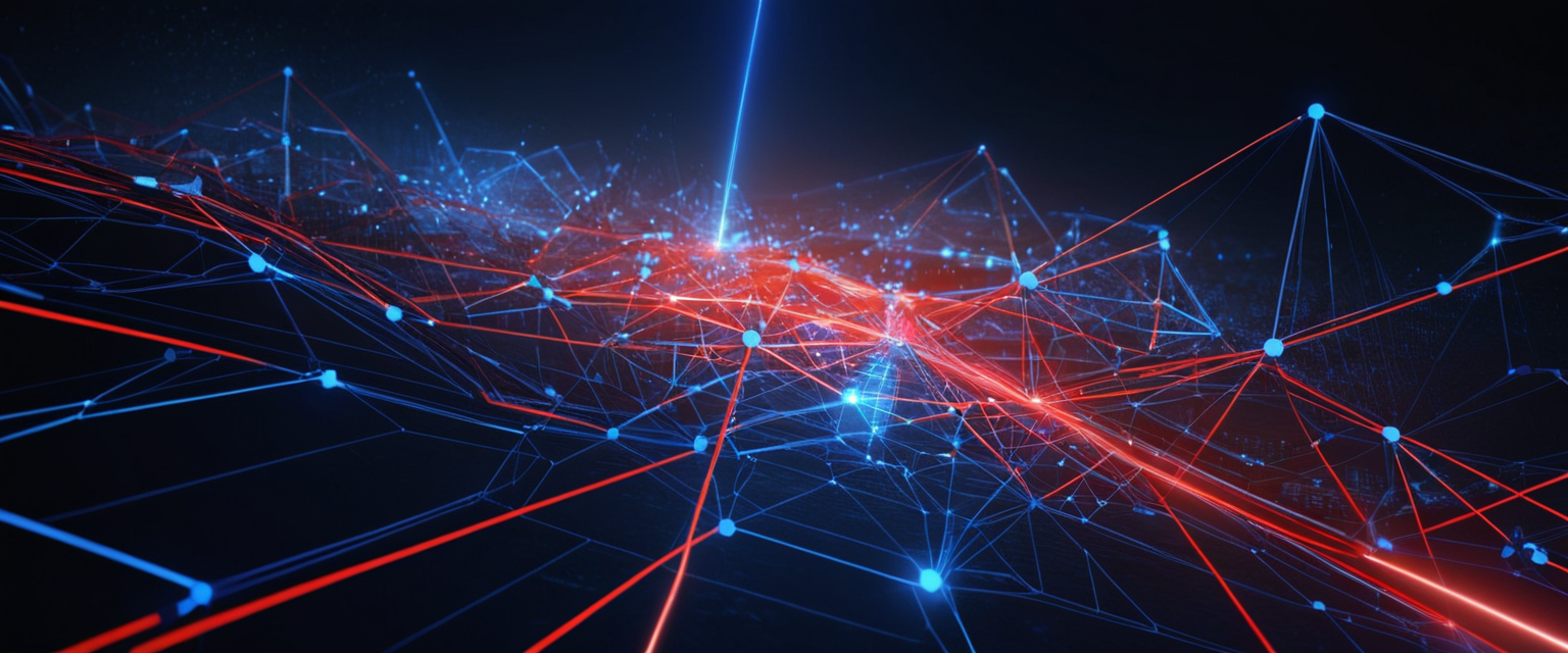 The Cascade Effect: How Password Reuse Creates Systemic Vulnerability