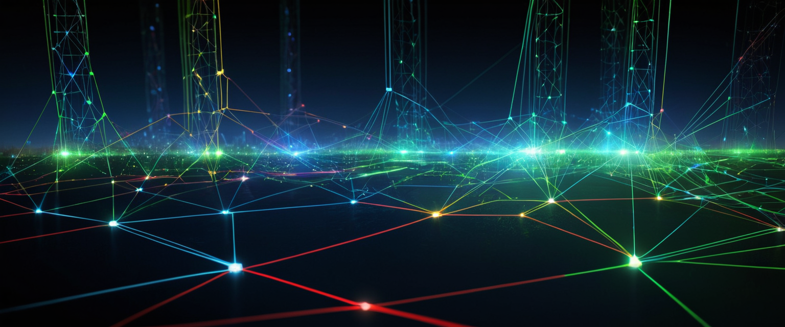 Organizational Defense Strategies: Detection, Prevention, and Response