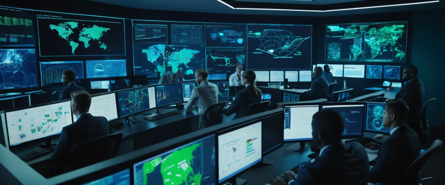 Breach Alerts: Responding Without Panic