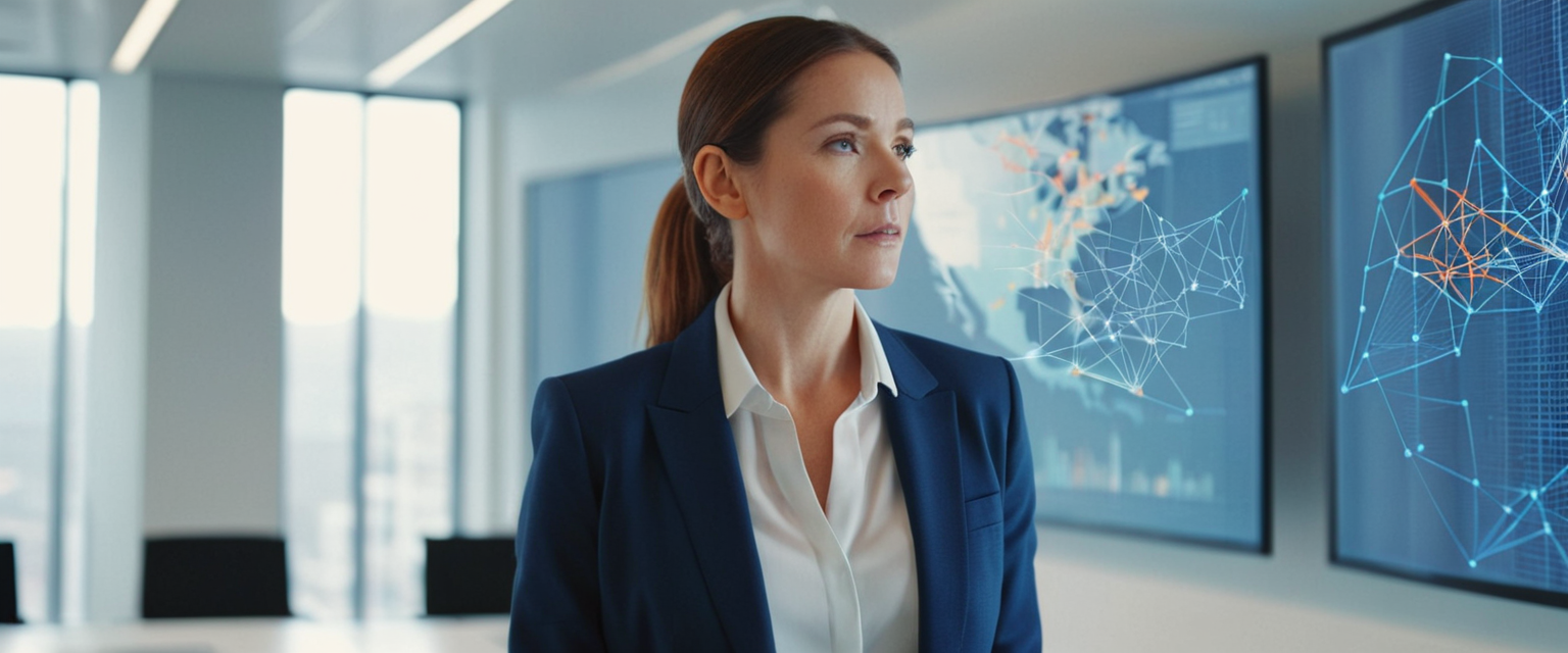 Assessment and Triage: Determining Your Actual Risk Level