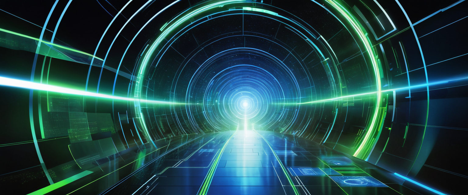 Multi-Factor Authentication: Architecture and Deployment During Breach Response