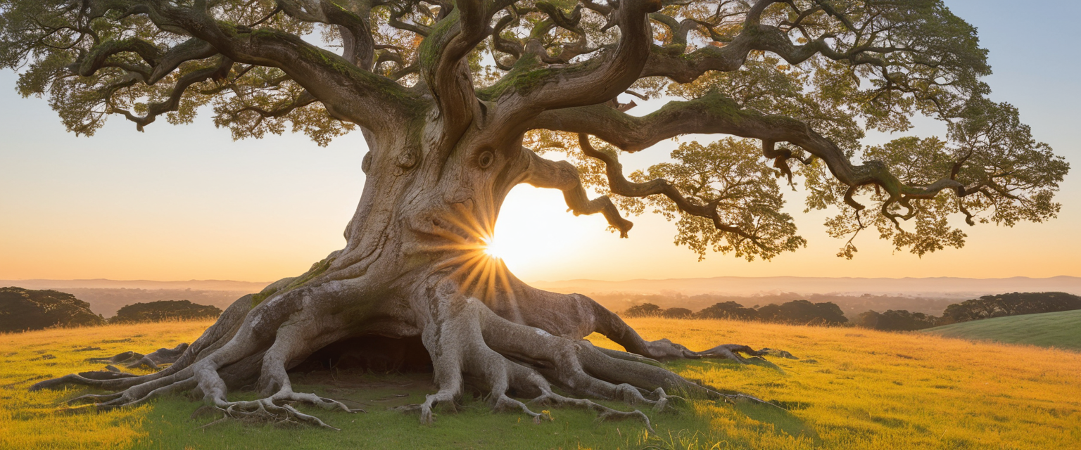 Building Resilience: Long-Term Security Practices Beyond Breach Response