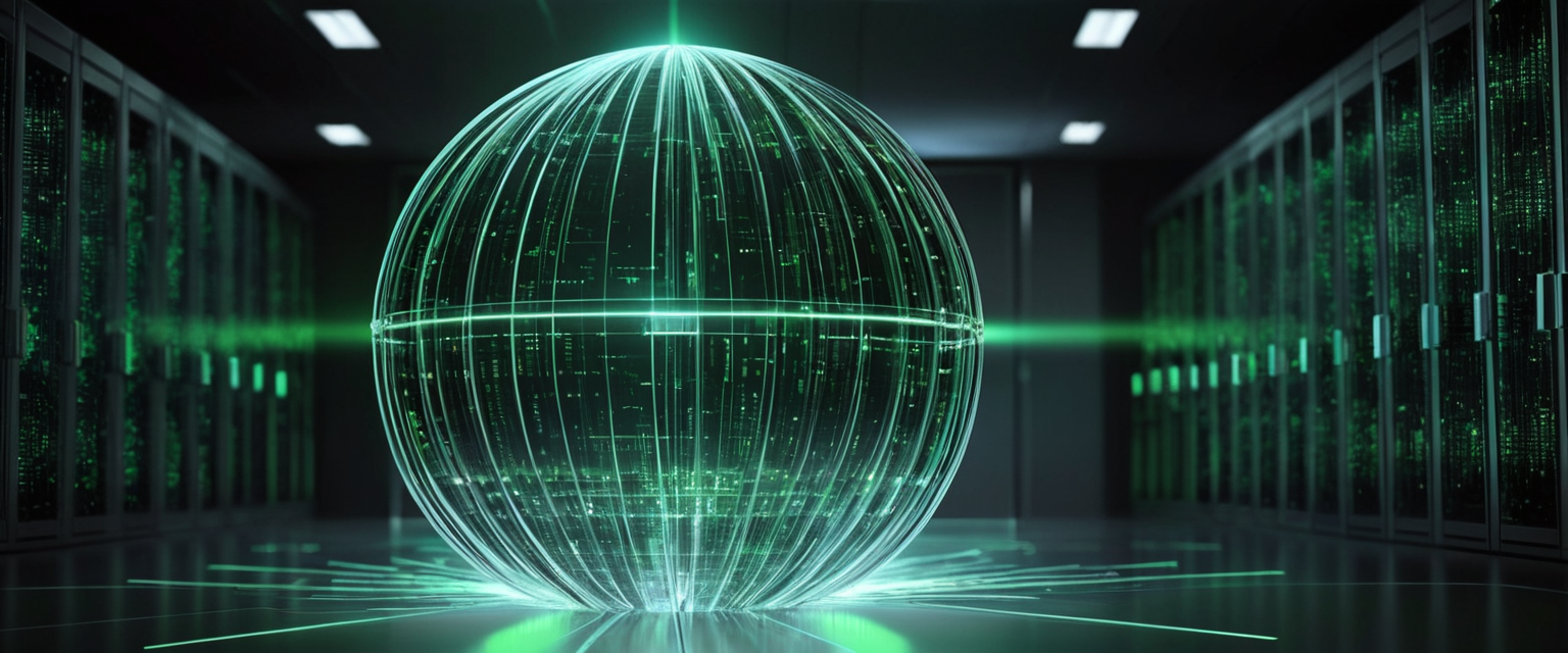 Storing Recovery Codes the Smart Way