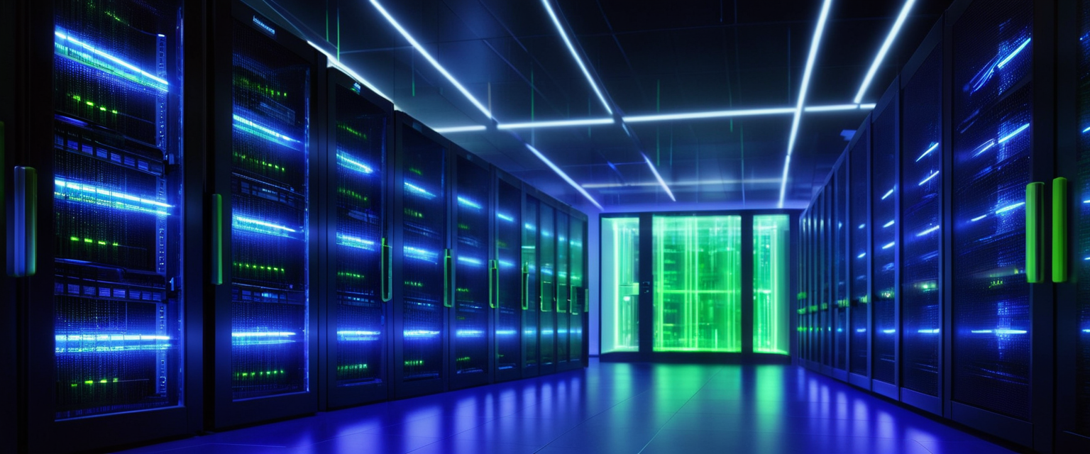 Digital Storage Approaches and Encryption Strategies