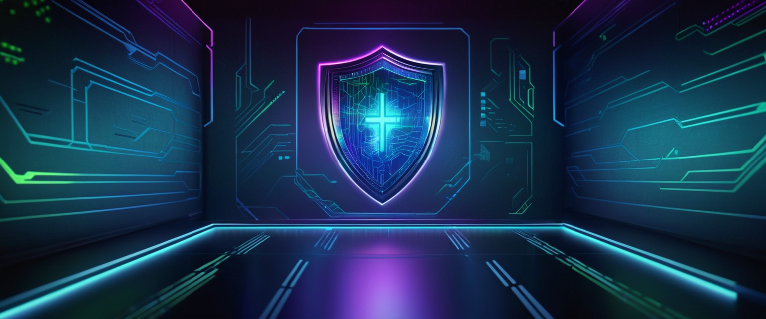 Advanced Techniques and Contemporary Considerations in Recovery Code Protection