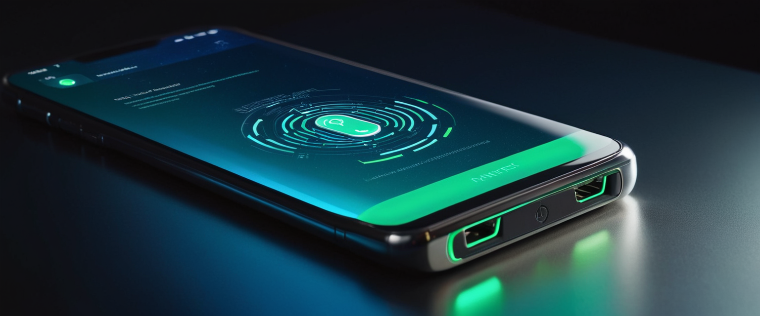 Comparative Analysis of Hardware Security Keys Versus Alternative Authentication Methods