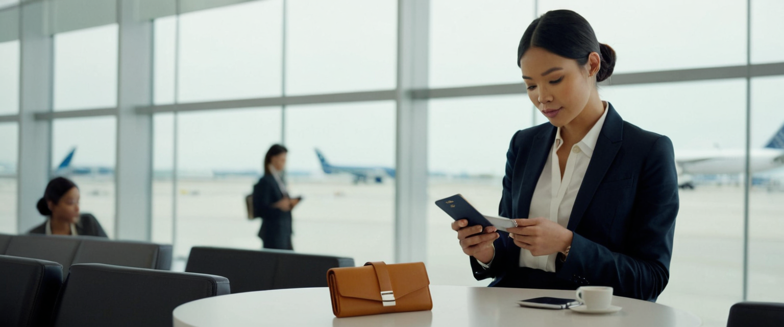 Managing TOTP Seeds and Backup Codes During Travel