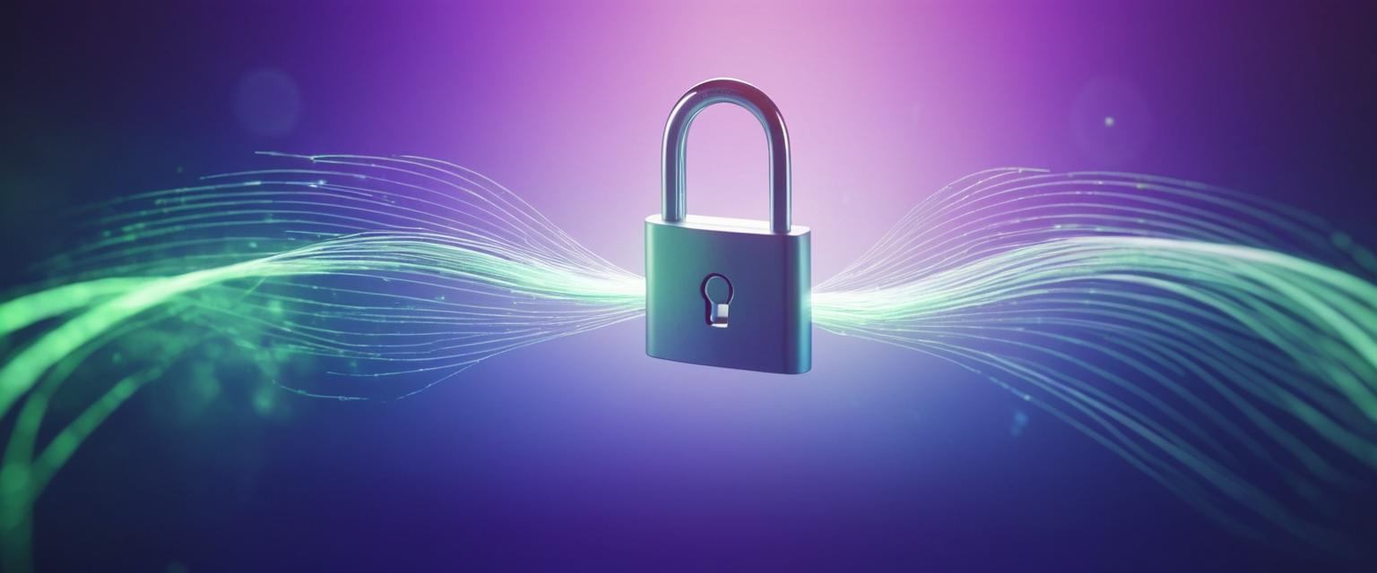 Using Backup Authentication Methods to Regain Access