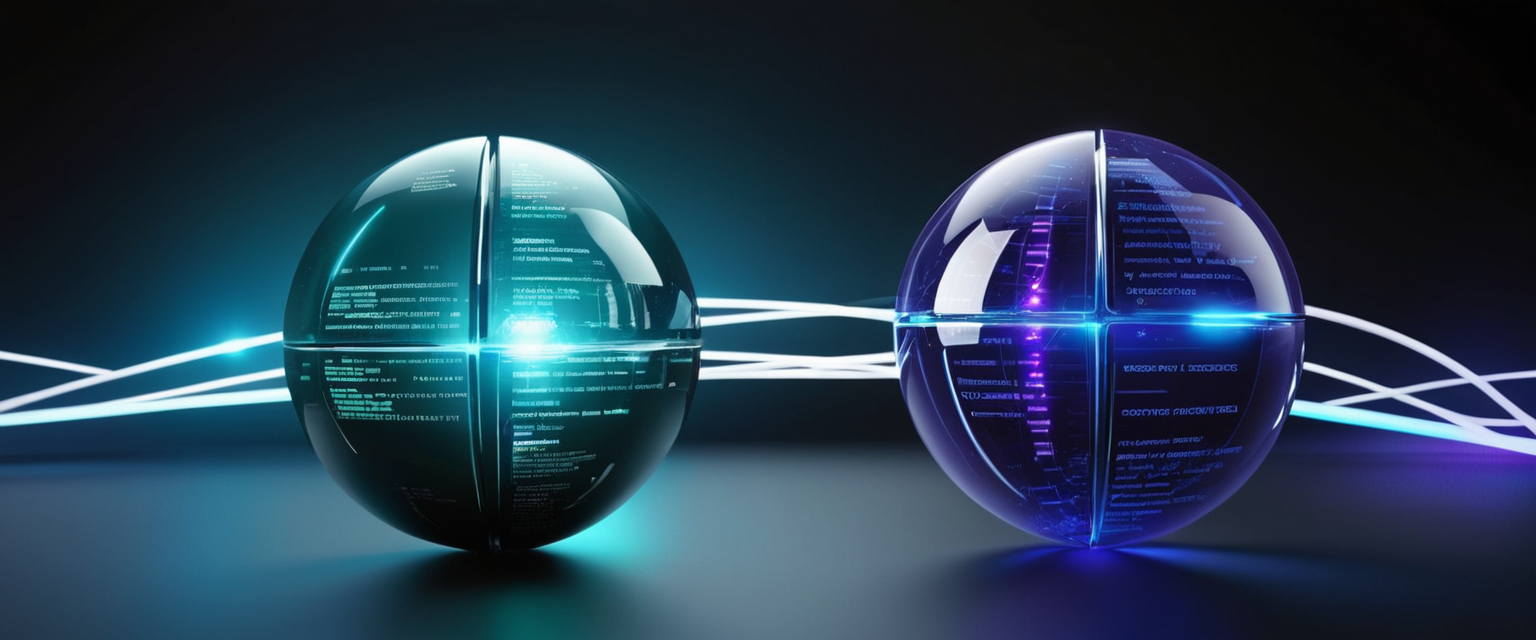 Single Sign-On vs. Password Managers