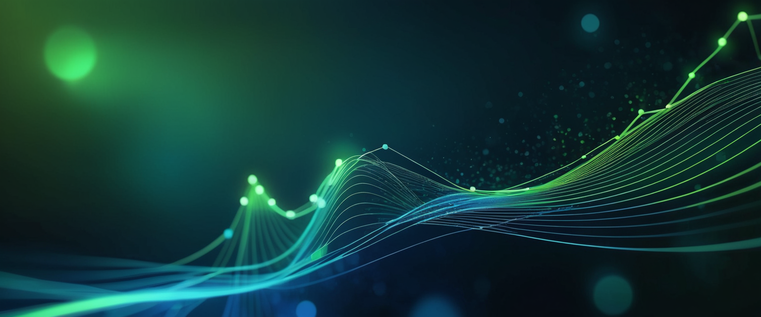 SSO Market Growth and Adoption