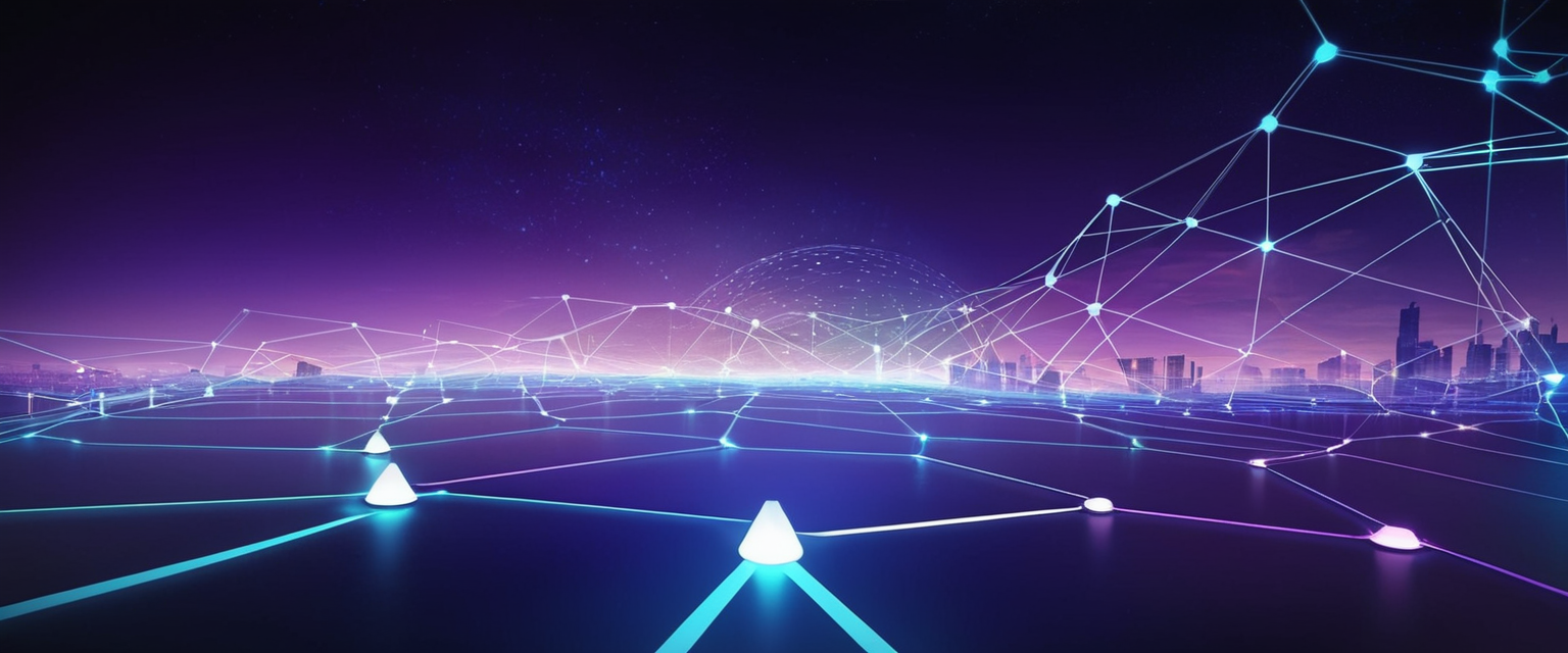 Service Accounts and Shared Logins