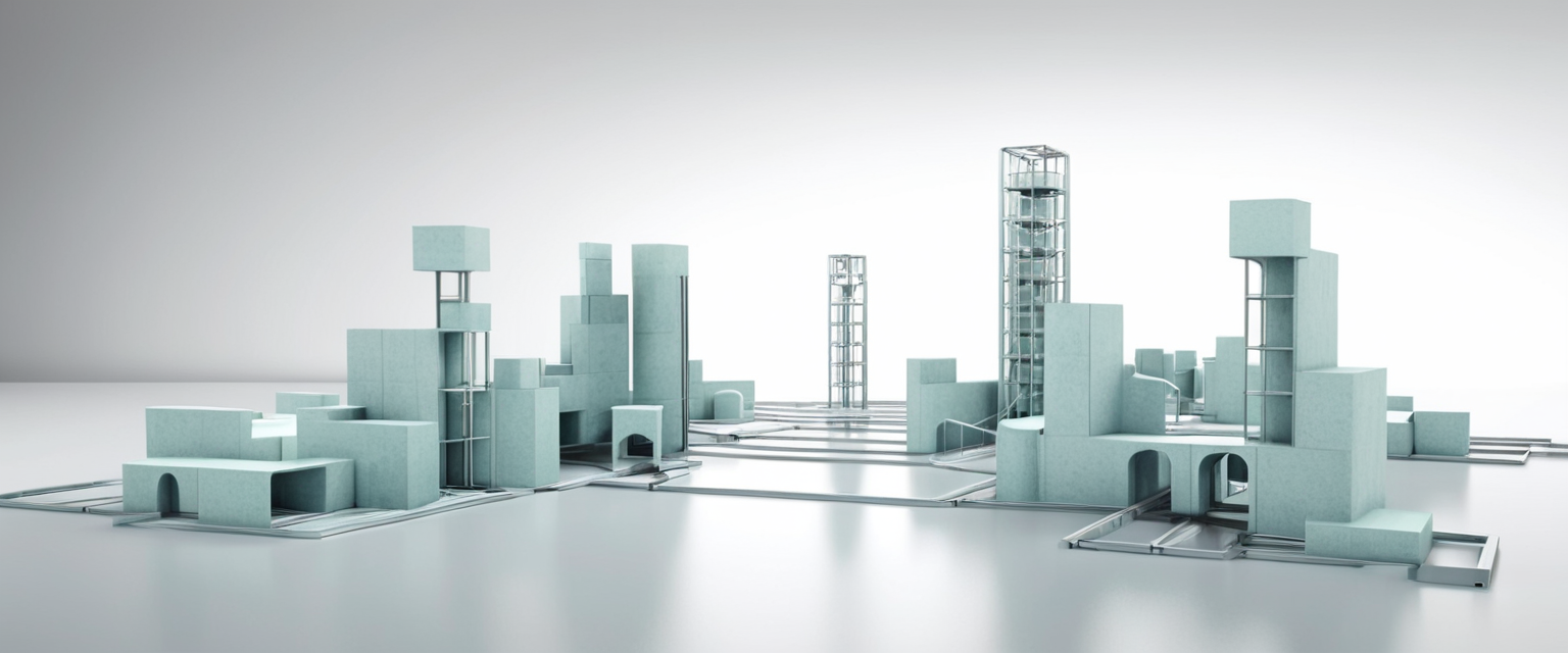 Knowledge Silos and Service Account Ownership Gaps