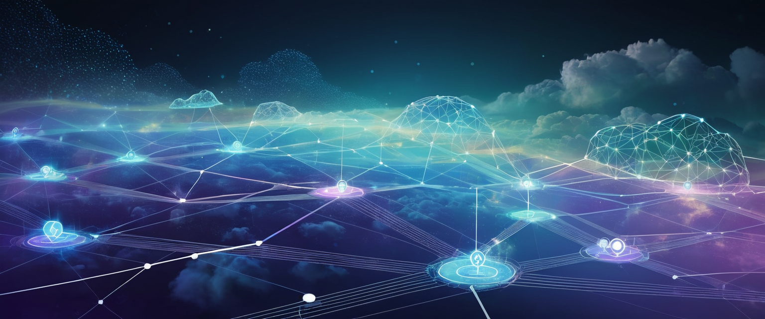 Cloud Platform and Application Compatibility