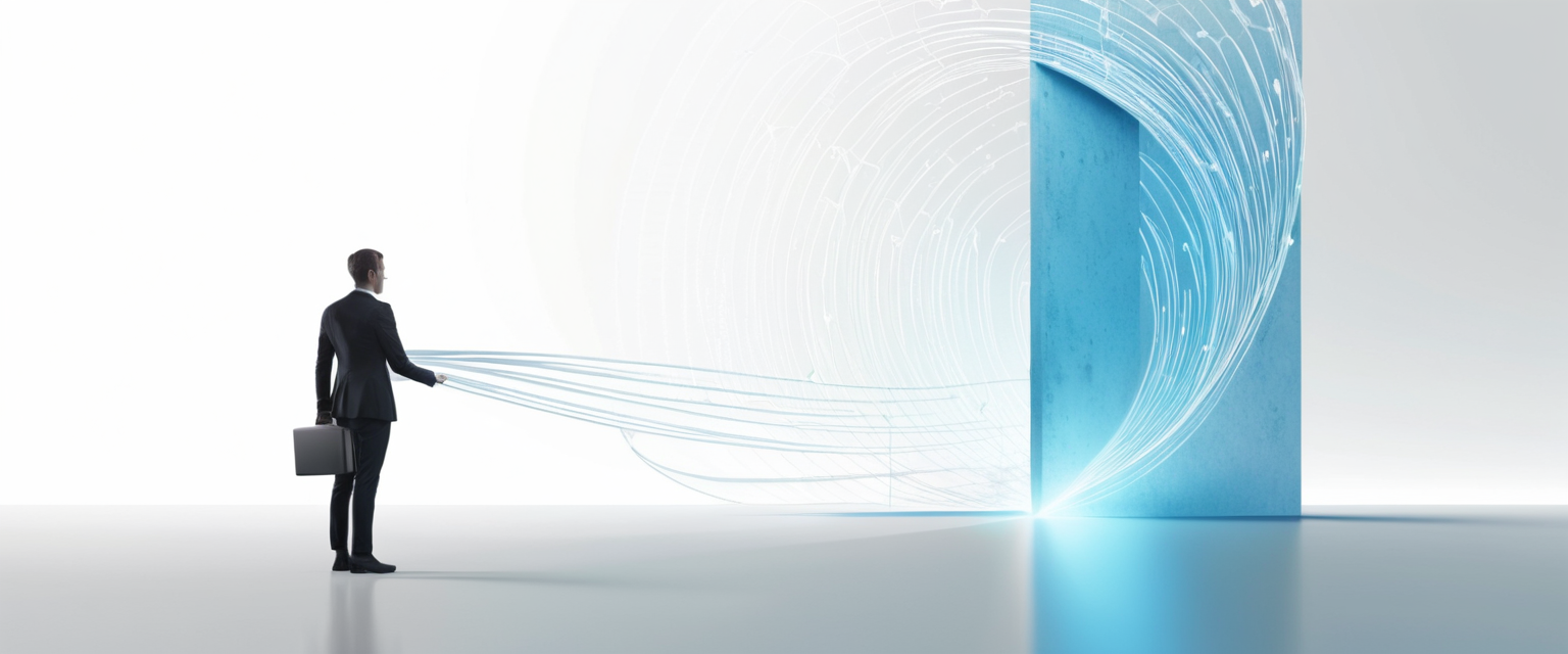 QR Codes for Login: Risks and Rewards