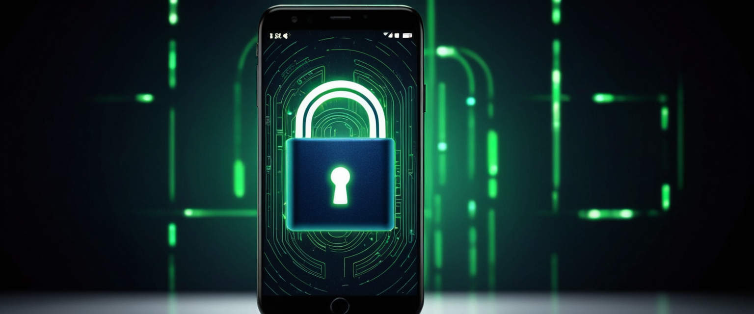 Authenticator App Lockdown: Best Settings