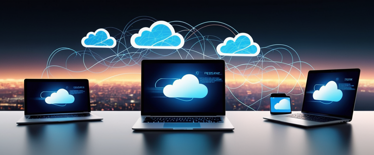 Backup, Recovery, and Multi-Device Synchronization: Balancing Accessibility and Security