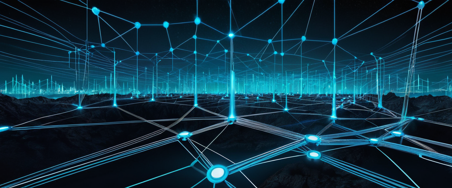 Recovery Strategies and Emergency Access Protocols